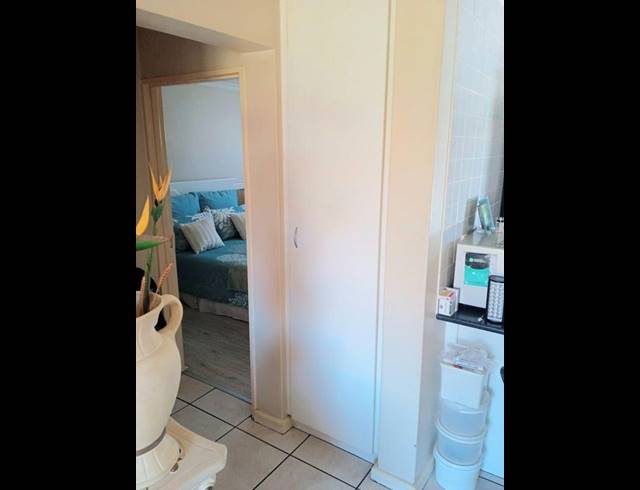 2 BEDROOM APARTMENT FOR SALE IN CENTRAL